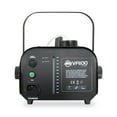 thumbnail image 3 of American DJ VF1100 1000W 1 Liter Medium Size Mobile Smoke Fog Machine w/ Remotes, 3 of 5