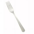 thumbnail image 2 of Winco 0001-05 12-Piece Dominion Dinner Fork Set, 18-0 Stainless Steel, 2 of 2