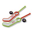 thumbnail image 1 of Little Tikes Clearly Sports™ Hockey, 1 of 2