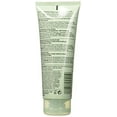 thumbnail image 2 of Clinique 7 Day Scrub Cream Rinse Off Formula, 3.4 Ounce, 2 of 2