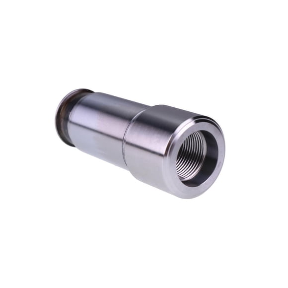 Shaft cover 420947573 for Seadoo BRP Spark shaft end GTI GTS 90 900 HO Ace 2-Up-