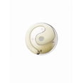 thumbnail image 1 of Audifonos Bluetooth Inalámbricos Ows 5.4, 1 of 6