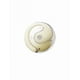 thumbnail image 1 of Audifonos Bluetooth Inalámbricos Ows 5.4, 1 of 6