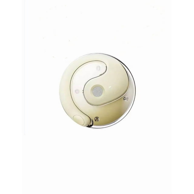 Audifonos Bluetooth Inalámbricos Ows 5.4