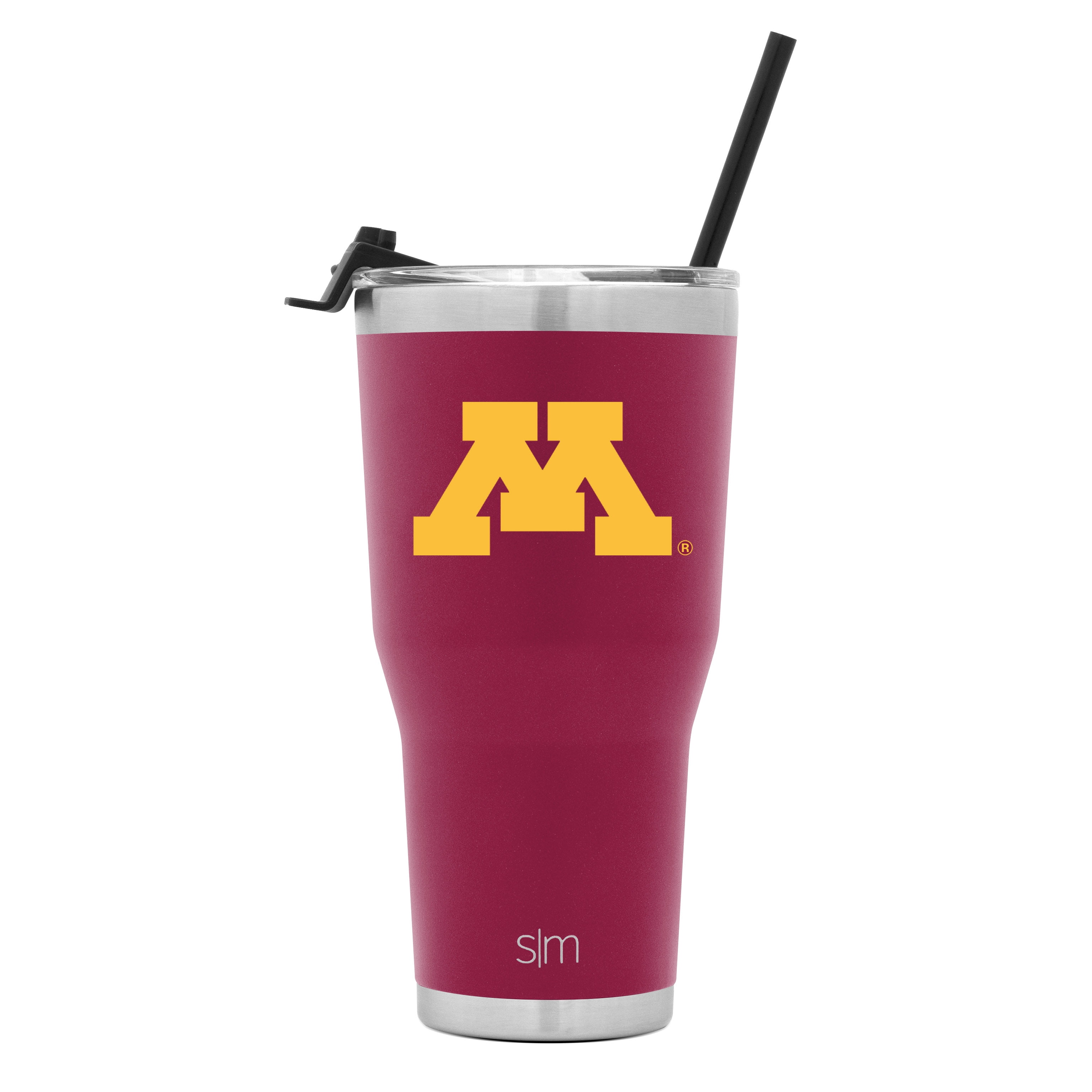 NCAA Louisville Cardinals Sculpted Bowl Mug 32-ounce NCAA Louisville Cardinals Sculpted Bowl Mug 32-ounce