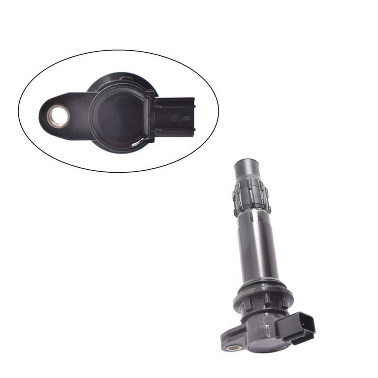 Ignition Coil 6D3-82310-01-00 Fit for Yamaha WaveRunner FX