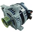 thumbnail image 2 of OEG Parts New Alternator Replacement for Ford F-150 V8 5.4L 09-10 GL-987 12913 11292 90-29-5697 11292A 11292N A-80443, 2 of 12