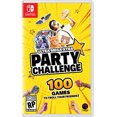 thumbnail image 1 of Ultra Mega Xtra Party Challenge (Nintendo Switch), 1 of 8
