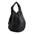 thumbnail image 3 of Bolsa de almacenamiento para motocicleta, mochila para almacenamiento de equipaje, tela Oxford antirrobo, accesorios, bolsa de transporte, bolsa DYNWAVEMX Estuche para accesorios de bicicleta, 3 of 8