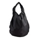 thumbnail image 3 of Mochila para motocicleta, bolsa de almacenamiento compacta, suministros ligeros multiusos, bolsa de transporte, mochila de almacenamiento de equipaje Zulema Estuche para accesorios de bicicleta, 3 of 8