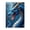 Style2, variant on 500 Piece Blue Dragon Jigsaw Puzzle For Adults Challenging & Fun Brain Teaser Vibrant Artwork Quality Pieces Great Gift Idea