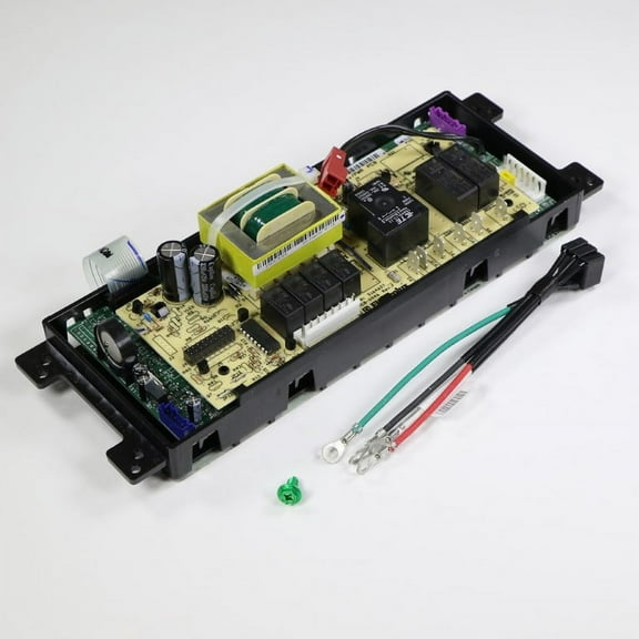 5304495521 Frigidaire Control Board OEM 5304495521
