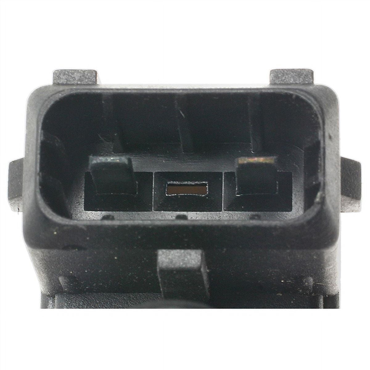 BODY SWITCH & RELAY