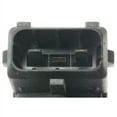 thumbnail image 3 of BODY SWITCH & RELAY, 3 of 4