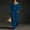 Navy, variant on Women's Matching Tracksuit Set Baeitkot Women's Solid Casual 2 Piece Outfits Oversized Button Down Shirts High Waist Pleated Wide Leg Pants Loose Matching Tracksuit Set Navy XXXL