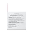 thumbnail image 2 of Eucerin Q10 Anti Wrinkle Face Cream Bundle, Day Cream and Night Cream For Face, 1.7 Ounce (Pack of 2), 2 of 11
