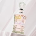 thumbnail image 3 of Pack de 4 Tequila Código 1316 Plata Rosa 750 ml, 3 of 3