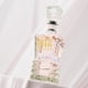 thumbnail image 3 of Pack de 4 Tequila Código 1316 Plata Rosa 750 ml, 3 of 3