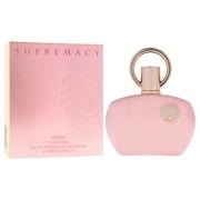 Afnan Supremacy Collection - Pink , 3.4 oz EDP Spray