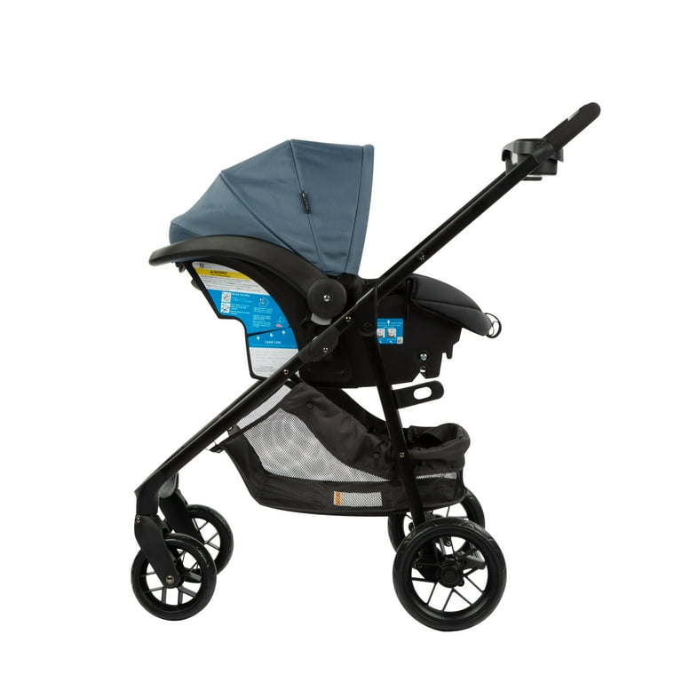 Safety first travel system walmart sale