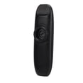 thumbnail image 1 of Kazoo Flute Portable Kazoo Musical Instrument Professional Wind Instrument with Lanyard for Improvisational Performances, 1 of 7