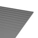 thumbnail image 4 of Mantel Individual para mesa, tapete para secar platos de silicona, tapete para secar platos, tapete para encimera, diseño de clase mundial, 4 of 8