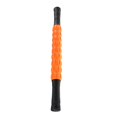 thumbnail image 2 of Palillo de Rodillos Musculares Sunnimix Rodillo muscular Naranja, 2 of 8