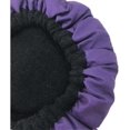 thumbnail image 3 of Microwavable Flaxseed Heat Cap for Deep Conditioning Hair Treatment and Moisture Retention, 3 of 4