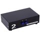 thumbnail image 2 of Conmutador de Audio y Video AV Sunnimix 2 Puertos 2 Salida con Botón, 2 of 8