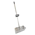 thumbnail image 3 of koolsoo Hand Rake Sea Rake Tool Handheld Seafood Digging Rake Easy Grip Collecting Tools Sand Sieve Sand Sifter Folding Sand Filting Rake, 3 of 9