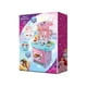 thumbnail image 3 of Cocinita Disney Princess con Luz y Sonido con 27 accesorios 60 cm, 3 of 4
