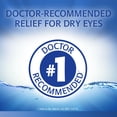 thumbnail image 2 of Gotas lubricantes para ojos Refresh Optive de Refresh, 15 ml, 2 of 6