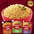 thumbnail image 4 of Rice-a-Roni Heat & Eat Herb & Butter Rice Flavor, 8.8 oz, 4 of 6