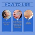 thumbnail image 3 of Soothing Moisturizing Psoriasises Liquid Portable Anti-itch Body Care Liquids Body Care Supplies, 3 of 5