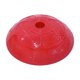 thumbnail image 3 of Piedra de equilibrio para niños, carrera de obstáculos, ejercicio de estabilidad, juego educativo Rojo, 3 of 9