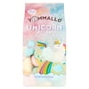 Yummallo Unicorn Poop Marshmallow, 5.5 oz (156 g)