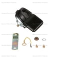 thumbnail image 1 of Standard Motor Eng.Management Horn HN-18 Intermotor; OE Replacement; High Output/Low Tone; Genuine Intermotor Quality, 1 of 5