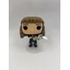 thumbnail image 1 of 2025 NUEVA FUNKO Pop Hermione Serie #03 Granger #113 #77 Hermione #69 #80 Muñecas de vinilo Figura Modelo Juguetes para niños Regalo, 1 of 5