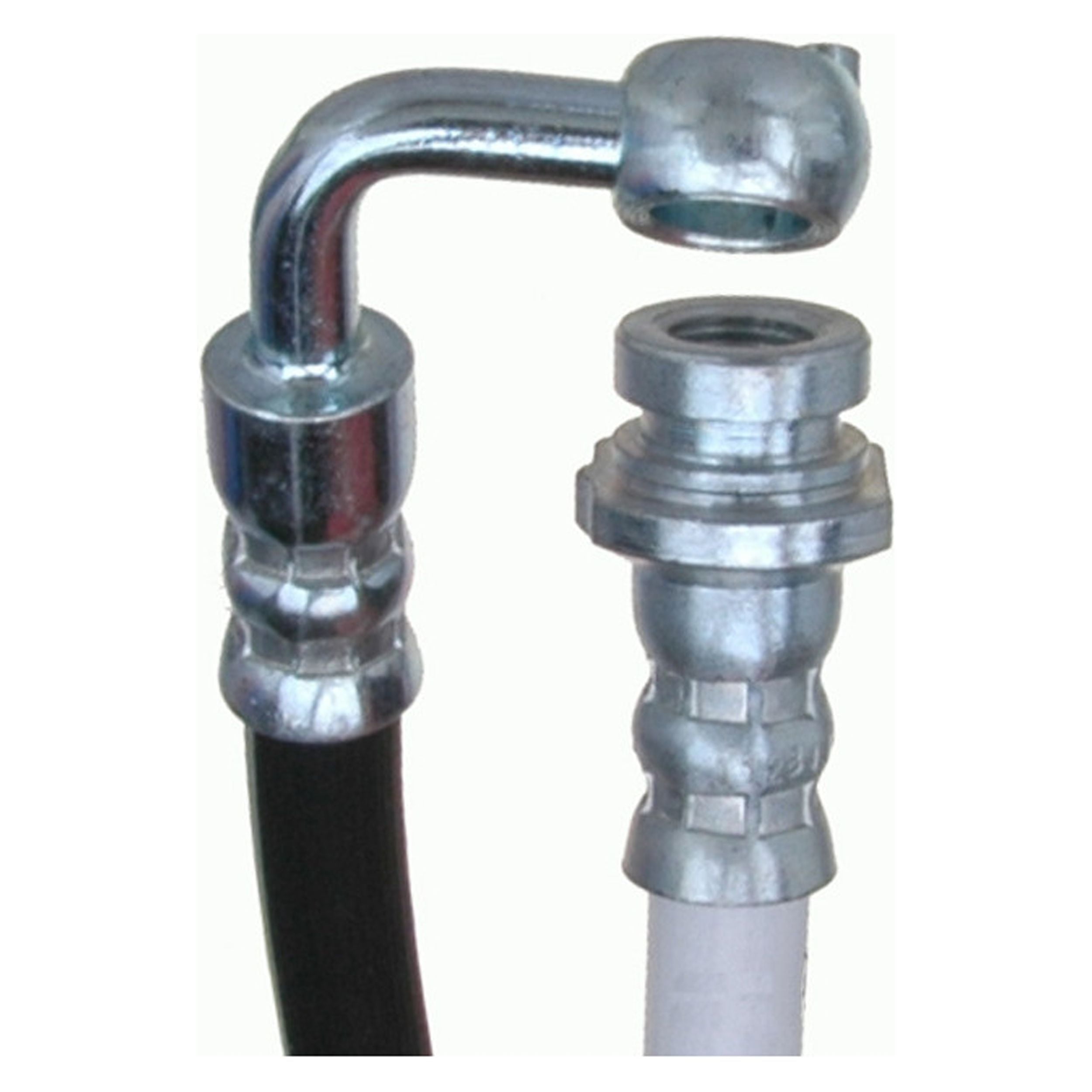 専用です Raybestos Element3 Brake Hose, BH383206 Fits select: 2007