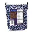 thumbnail image 3 of (2 packs) Trader Joe's Freeze Dried Blueberries Unsweetened Unsulfured Blueberry (2x1.2oz), 3 of 5