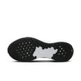 thumbnail image 3 of Mens Size 11.5 Nike Revolution 7 Anthracite / White FB2207-007, 3 of 4