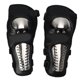 thumbnail image 5 of Protector De Codo Para Montar, Protectores De Codo Para Motocicleta, Tamaño único, Caja Fuerte Flexible Para Todas Las Personas ANGGREK Otros, 5 of 8