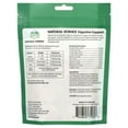 thumbnail image 5 of Oxbow Animal Health Natural Science Small Animal Digestive Support Supplement, 4.2 oz, 5 of 6