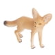 thumbnail image 2 of Figuras de Zorro Juguete Animales del Bosque Salvaje Juguetes Decoración Modelo Educativo de Aprendizaje Conjunto de Juegos Modelo Animal Cognitivo Juguete Modelo Animal Juguete ANGGREK Otros, 2 of 8