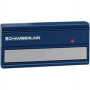 956D Universal Remote Control