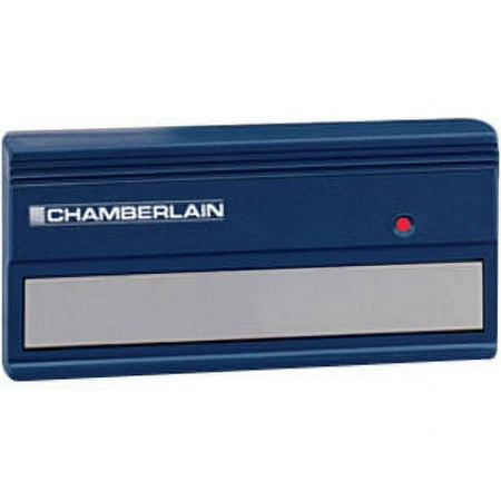 956D Universal Remote Control