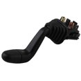 thumbnail image 4 of Exquisite 6U0953513A Car Steering Column Switch Windshield Wiper Control Switch for I Estate Pickup 1.3 LX LXI, 4 of 5