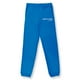 thumbnail image 1 of Pants Azul Rey - Million Hands, 1 of 2