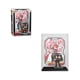 thumbnail image 3 of Funko Pop NFL Trading Card Figure: Tom Brady Funko EEDS60829, 3 of 3