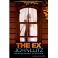 thumbnail image 1 of Pre-Owned The Ex (Paperback) 1628154837 9781628154832, 1 of 1